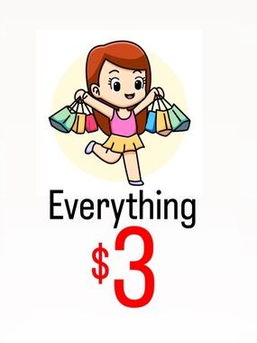 $3 LIVE SHOWS